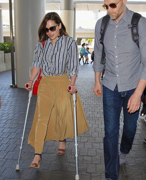 Emilia-Clarke-35189.jpg