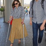 Emilia-Clarke-35189