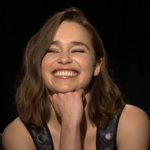 Emilia-Clarke-35193.jpg