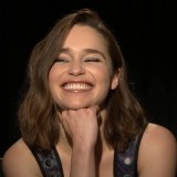 Emilia-Clarke-35193