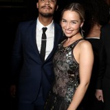 Emilia-Clarke-35199