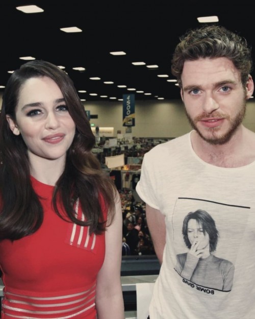 Emilia-Clarke-35200.jpg