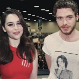Emilia-Clarke-35200