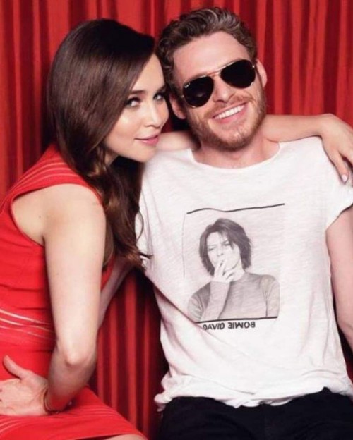 Emilia-Clarke-35201.jpg