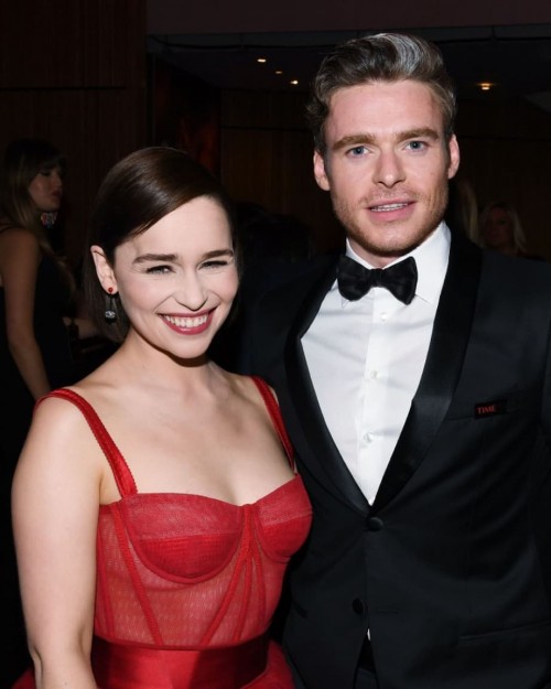 Emilia-Clarke-35203.jpg