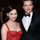 Emilia-Clarke-35203