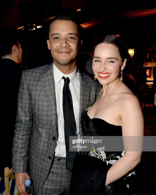 Emilia-Clarke-35205.jpg