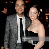 Emilia-Clarke-35205