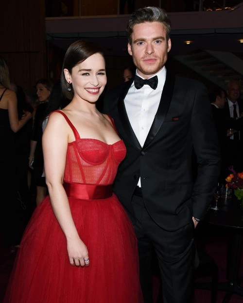 Emilia-Clarke-35207.jpg