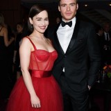 Emilia-Clarke-35207