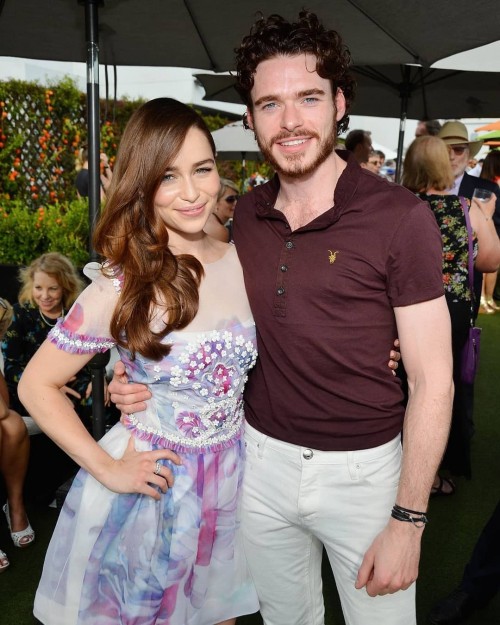 Emilia-Clarke-35208.jpg