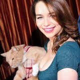 Emilia-Clarke-35216