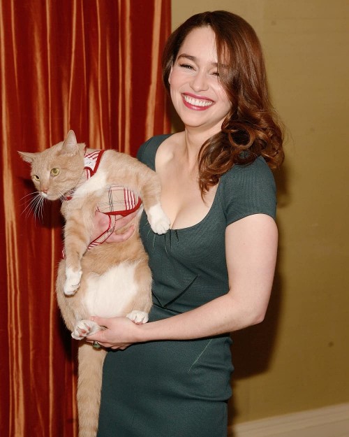 Emilia-Clarke-35218.jpg