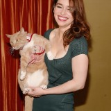Emilia-Clarke-35218
