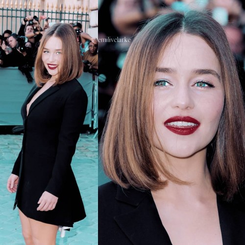 Emilia-Clarke-35219.jpg