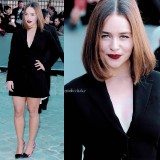 Emilia-Clarke-35220