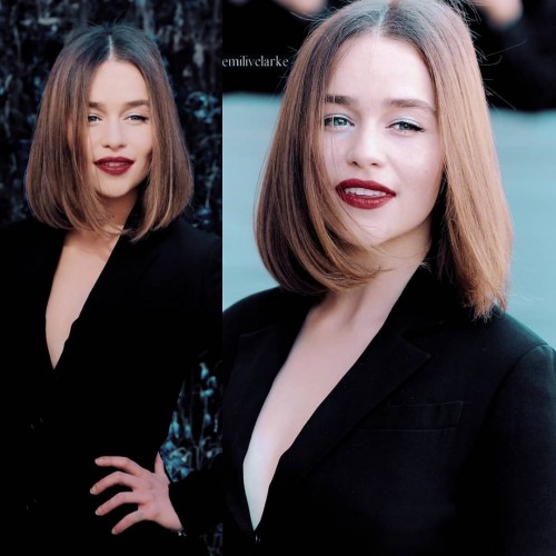 Emilia-Clarke-35221.jpg