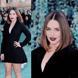 Emilia-Clarke-35222