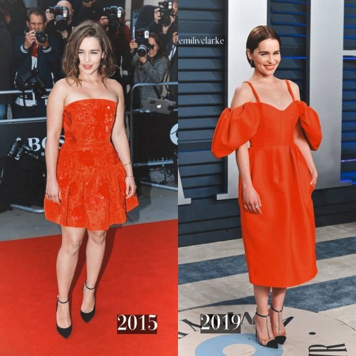 Emilia-Clarke-35223.jpg