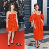 Emilia-Clarke-35223