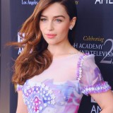 Emilia-Clarke-35224