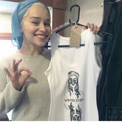 Emilia-Clarke-35225.jpg