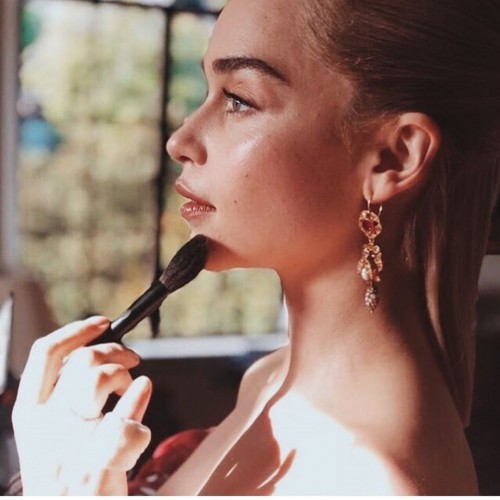 Emilia-Clarke-35226.jpg