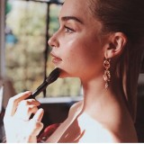 Emilia-Clarke-35226