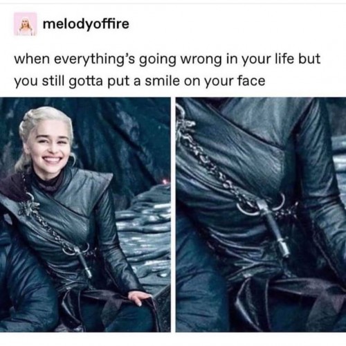 Emilia-Clarke-35227.jpg
