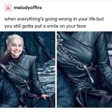 Emilia-Clarke-35227