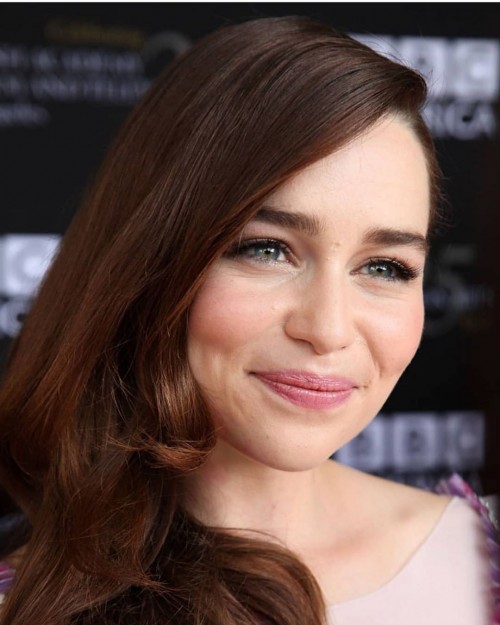 Emilia-Clarke-35228.jpg