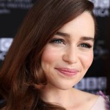 Emilia-Clarke-35228