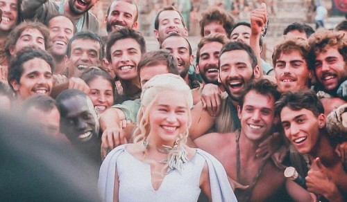 Emilia-Clarke-35229.jpg