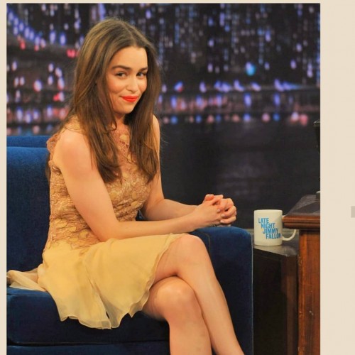Emilia-Clarke-35230.jpg