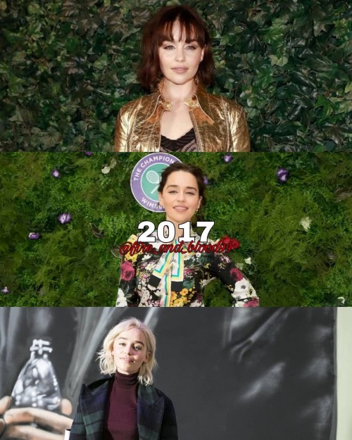 Emilia-Clarke-35231.jpg