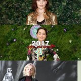 Emilia-Clarke-35231
