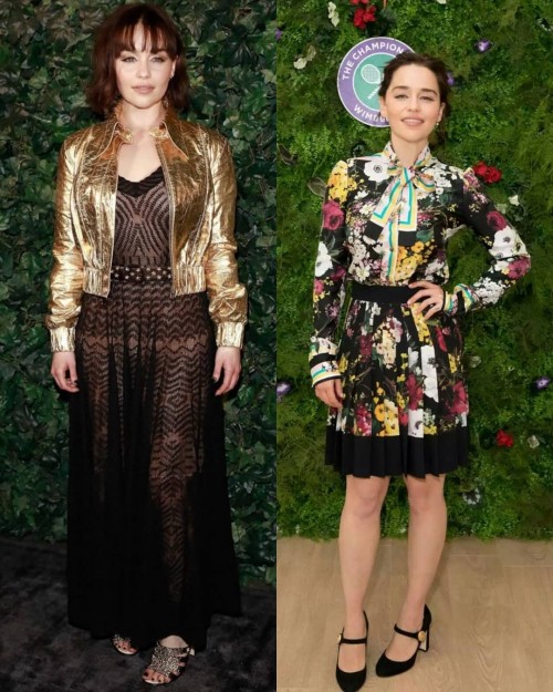 Emilia-Clarke-35233.jpg