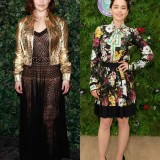 Emilia-Clarke-35233