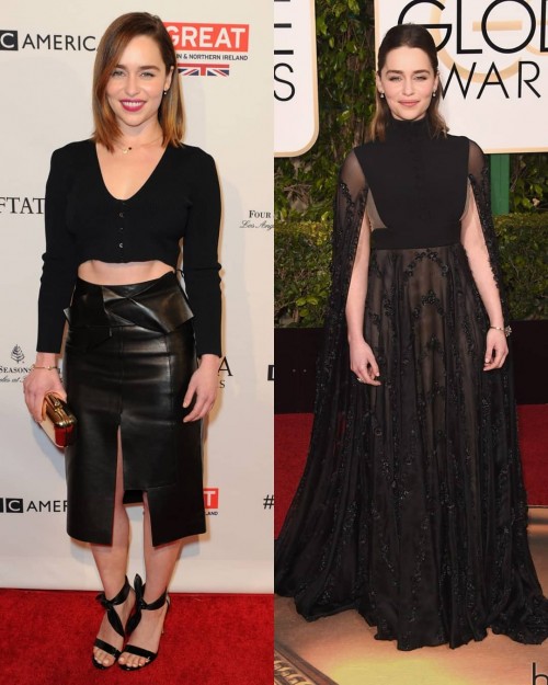 Emilia-Clarke-35234.jpg