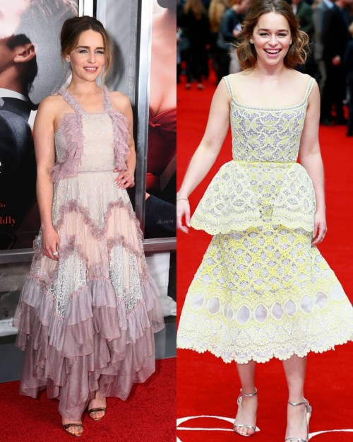 Emilia-Clarke-35235.jpg