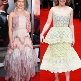 Emilia-Clarke-35235
