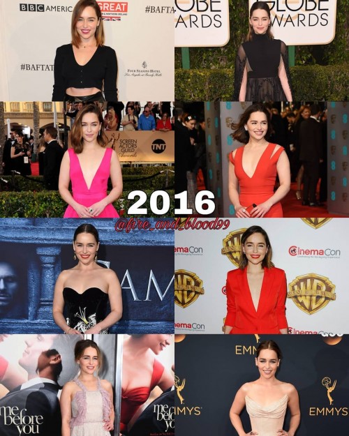 Emilia-Clarke-35236.jpg