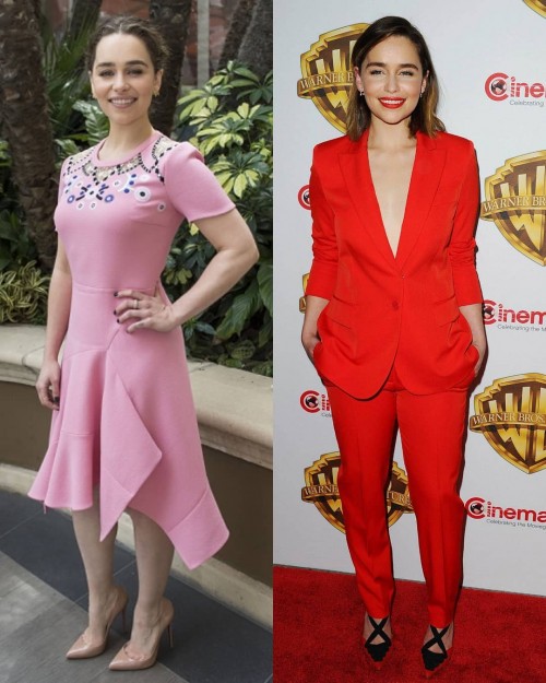 Emilia-Clarke-35237.jpg