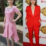 Emilia-Clarke-35237