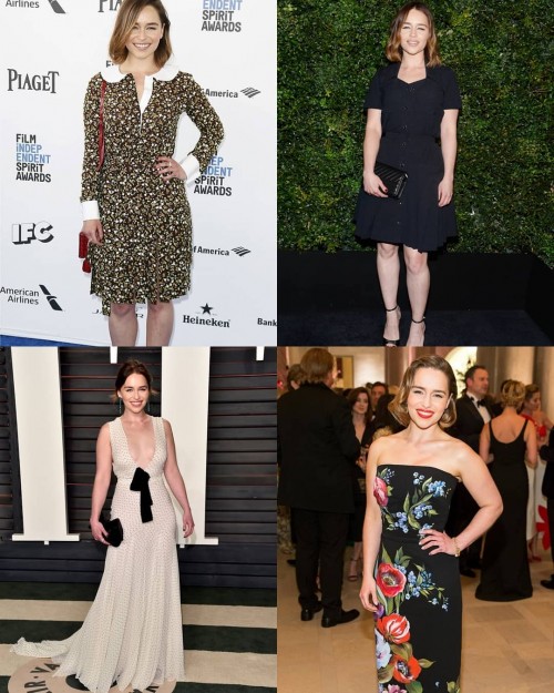 Emilia-Clarke-35238.jpg
