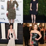 Emilia-Clarke-35238