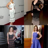 Emilia-Clarke-35239
