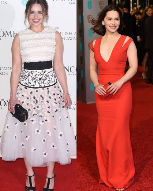 Emilia-Clarke-35240.jpg