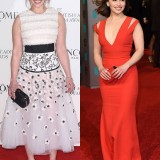 Emilia-Clarke-35240