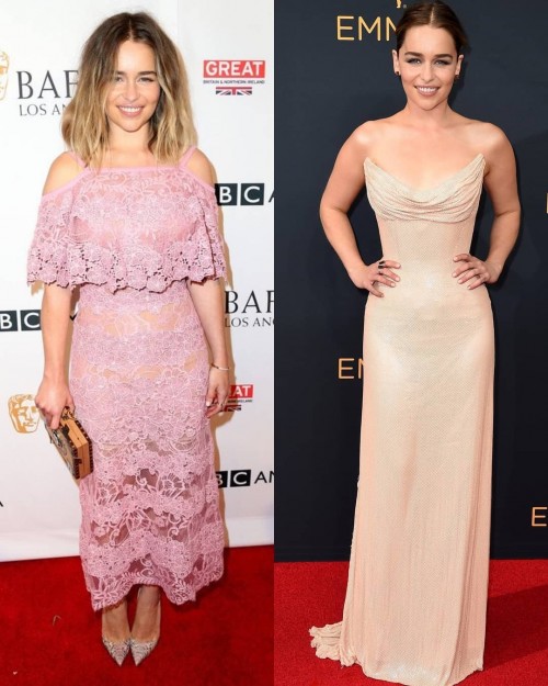 Emilia-Clarke-35241.jpg